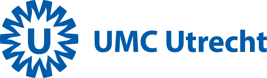 Your Research UMC Utrecht Vaccinatiestudies