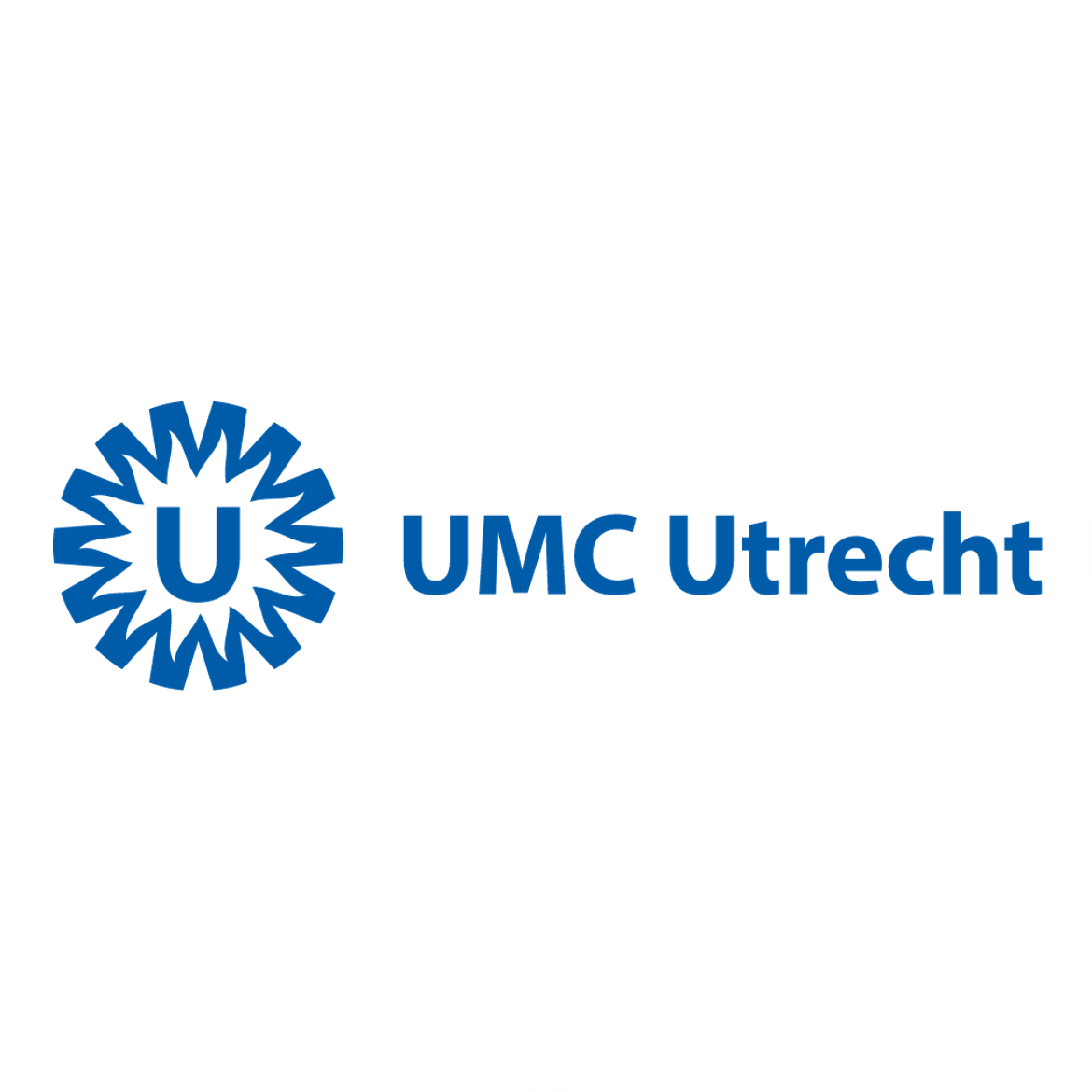 UMC Utrecht studies